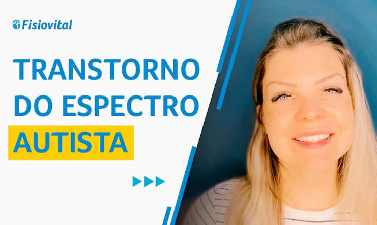 Desvendando o Autismo: Compreendendo e apoiando pessoas no espectro
