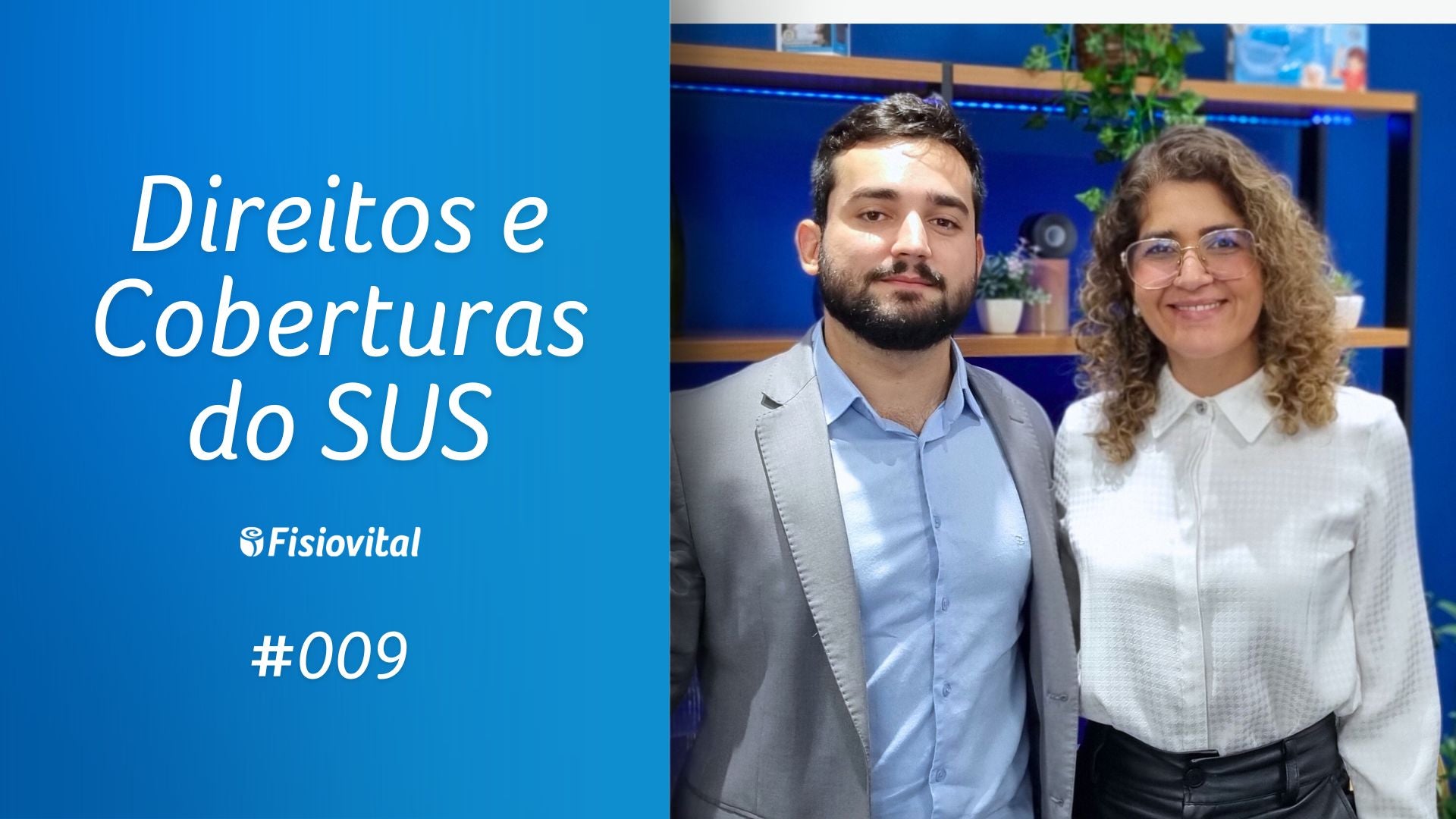O SUS é obrigado a fornecer órteses para crianças com deficiência?