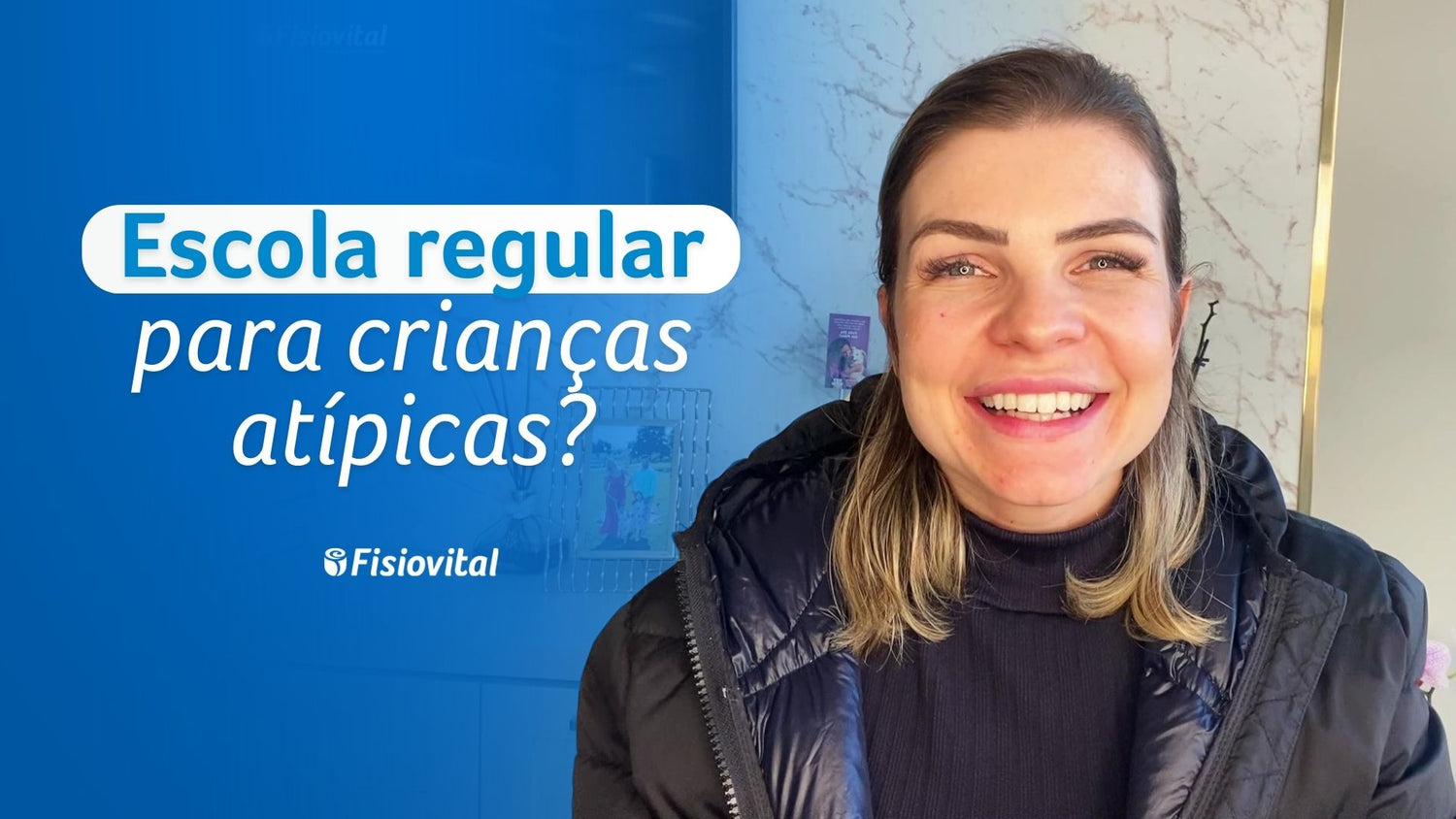 Direitos das crianças atípicas nas escolas: Promovendo inclusão e igualdade!