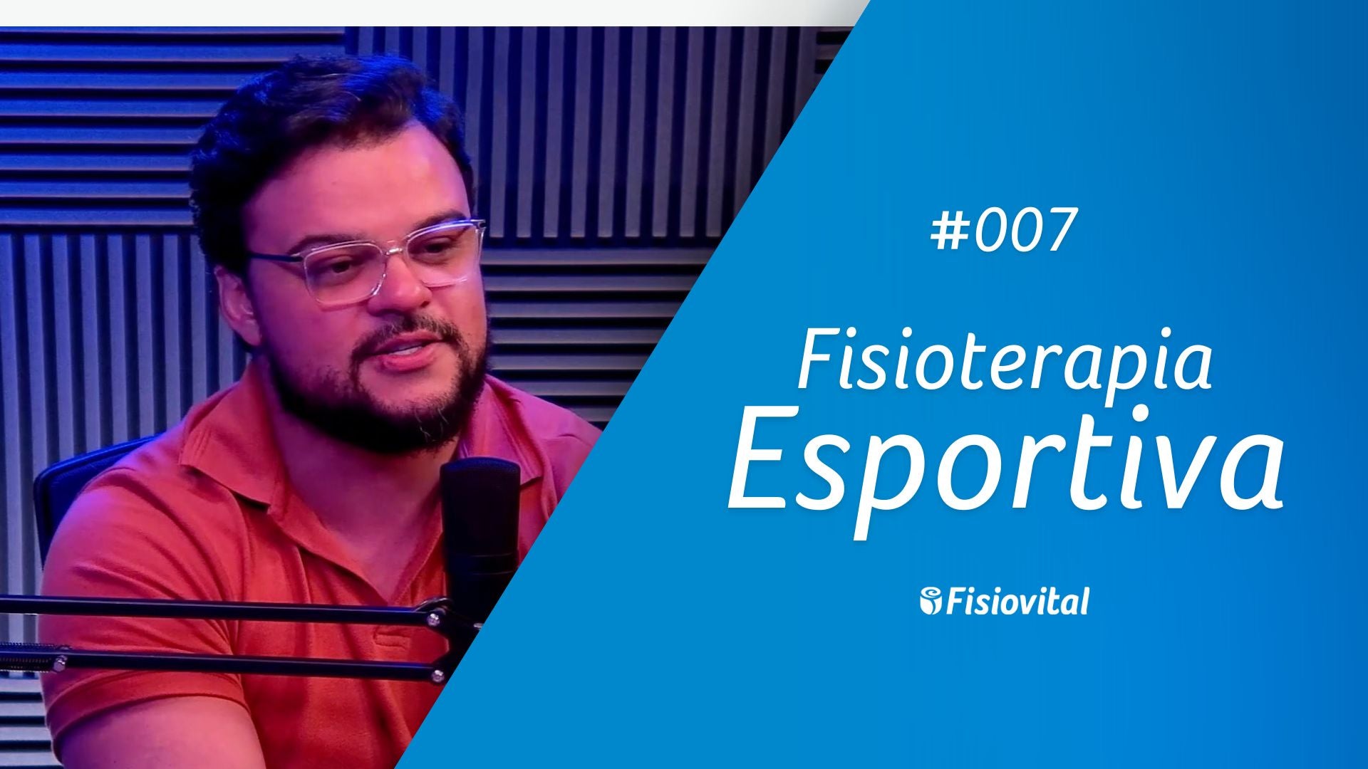 Decifrando lesões esportivas: A jornada do diagnóstico