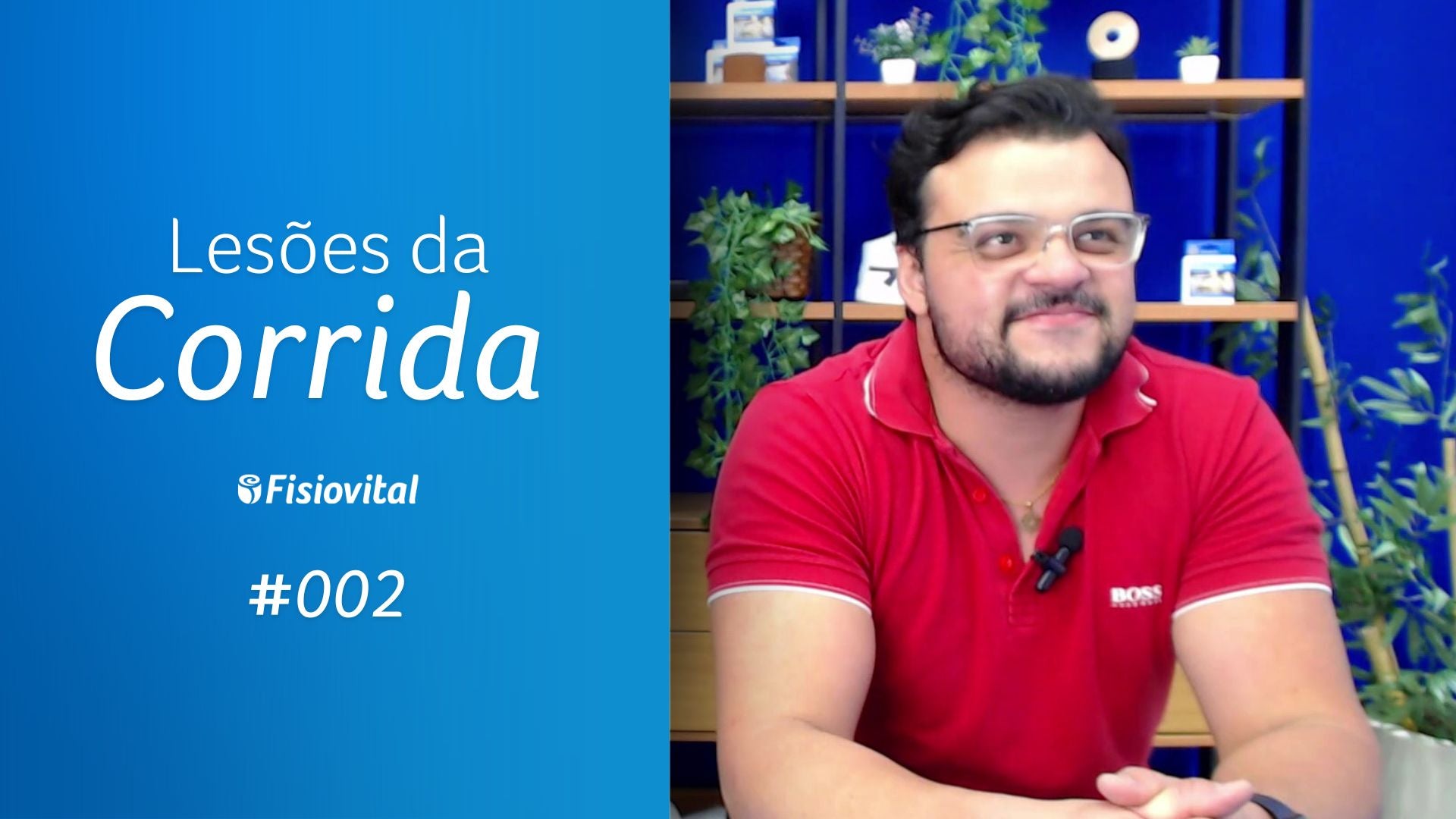 Desvendando os mistérios da corrida: Benefícios, lesões e prevenção!