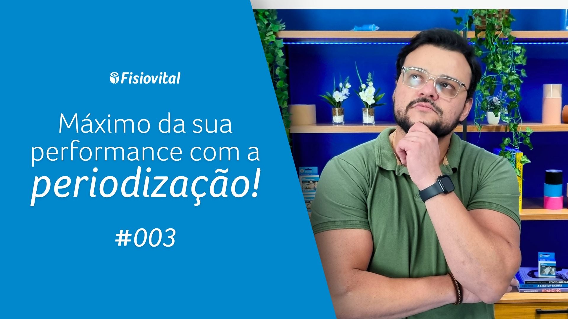 Maximize o seu desempenho esportivo com a periodização no treinamento!