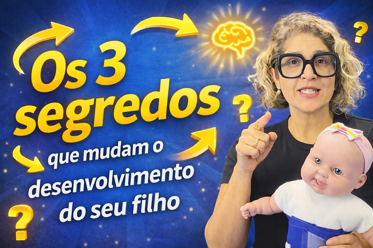 Como as Faixas Neuro atuam no sistema neuromuscular, na ativação sensorial e na modulação do tônus