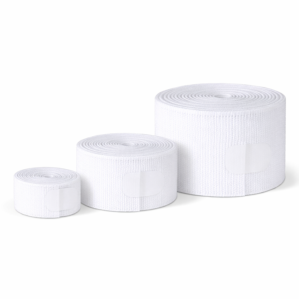 Faixa Neuro Togrite Fisiovital – Faixa Neurológica para Alinhamento Postural e Input Sensorial