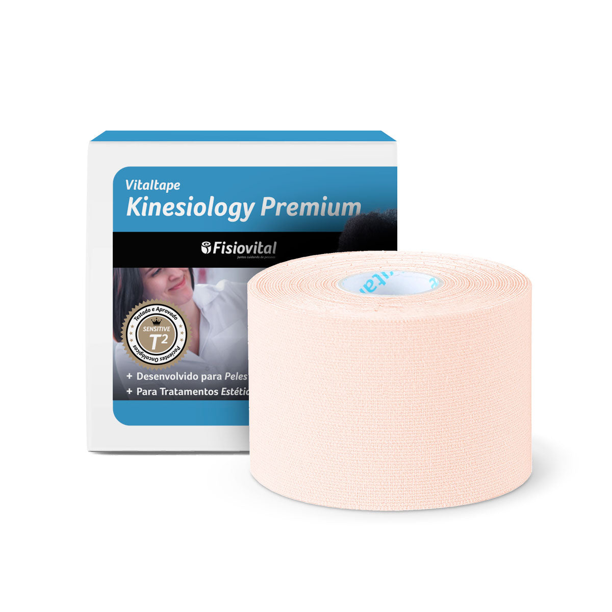 bandagem-kinesiologica-premium-5cm-fisiovital