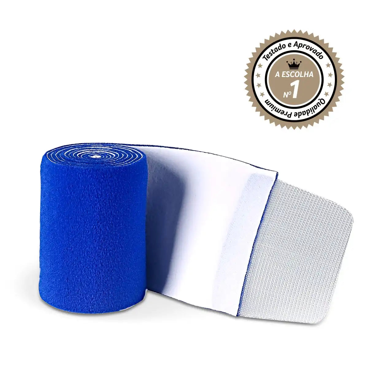 Faixa Neuro Nustim