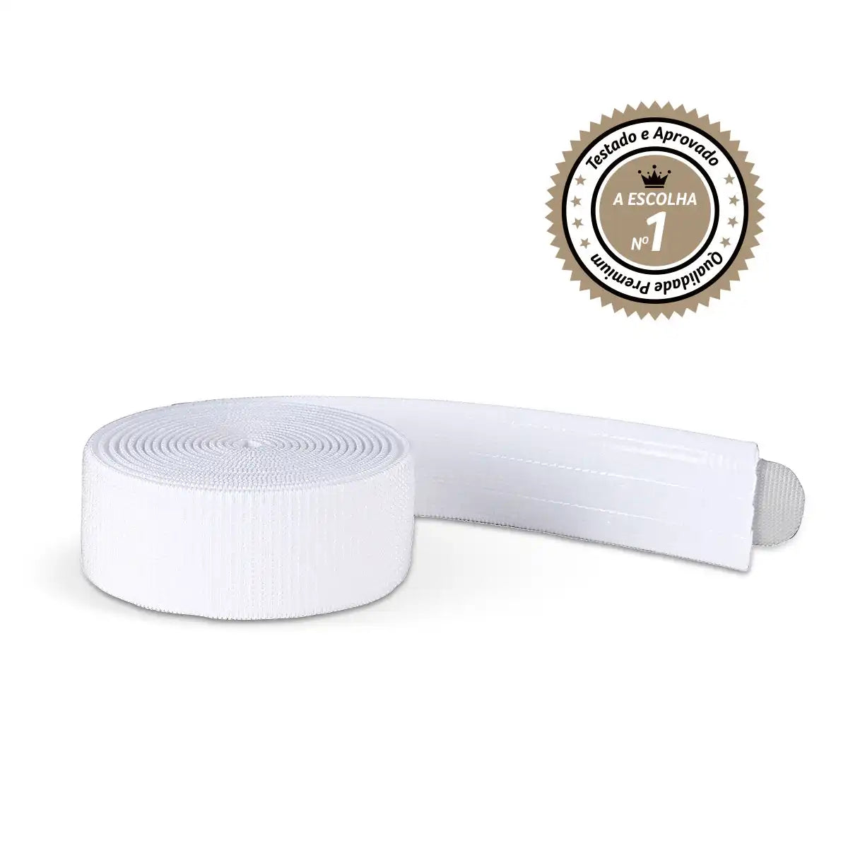 Faixa Neuro TogRite
