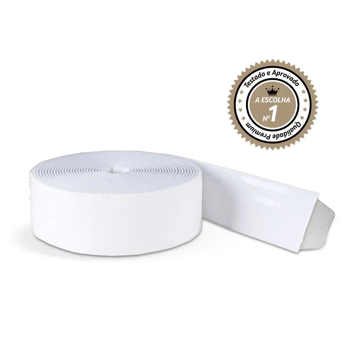 Faixa Neuro TogRite