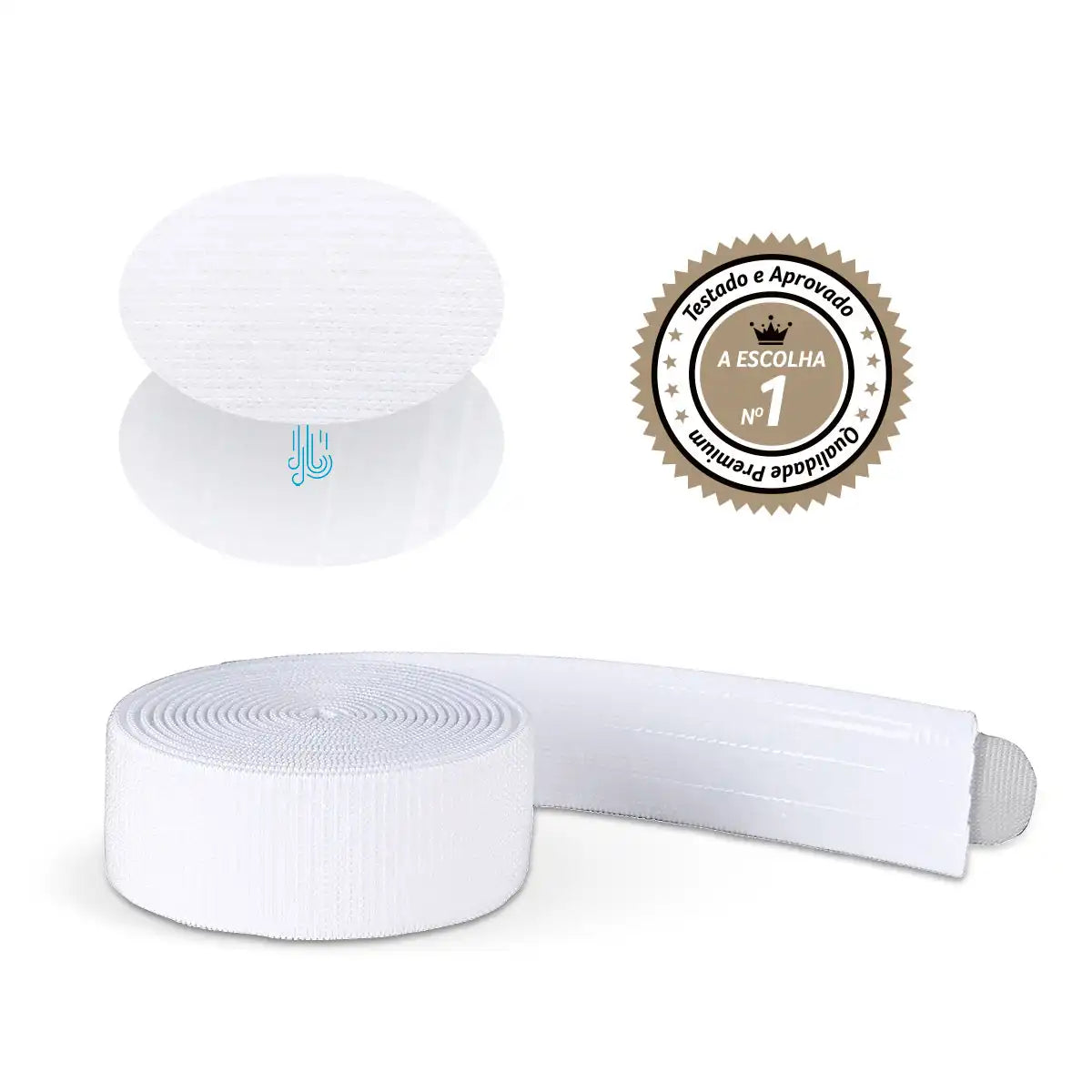 Faixa Neuro TogRite