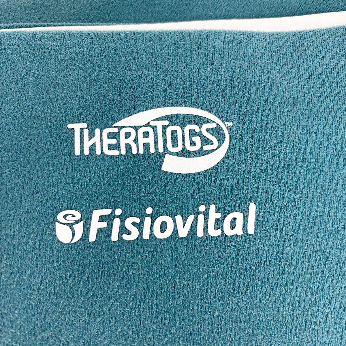 TheraTogs Comemorativo 16 Anos