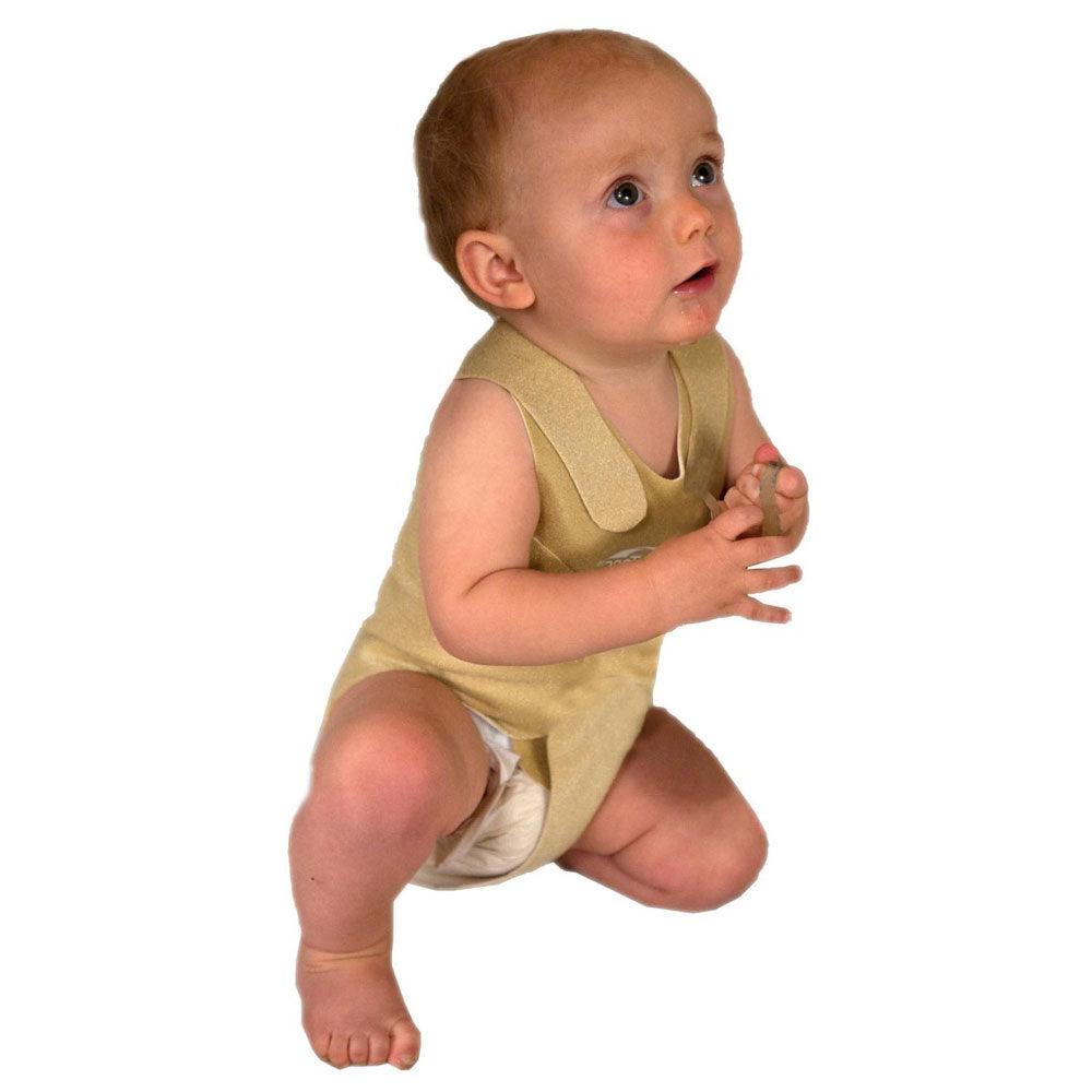 Theratogs Baby GWZ Wunzi - Fisiovital