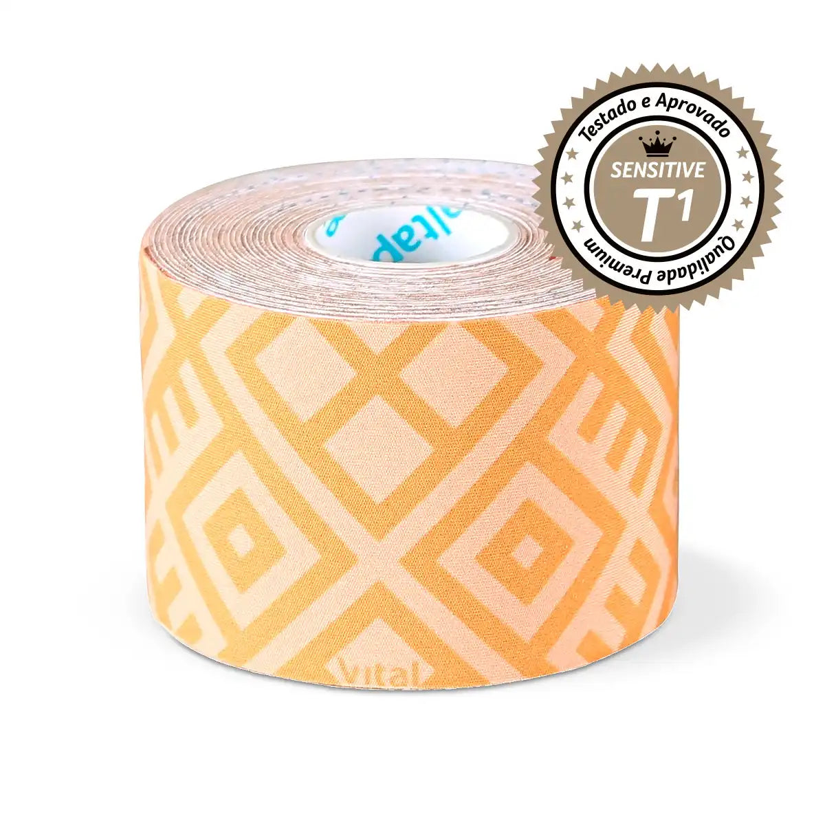 Vitaltape Hyper Elastic Sport