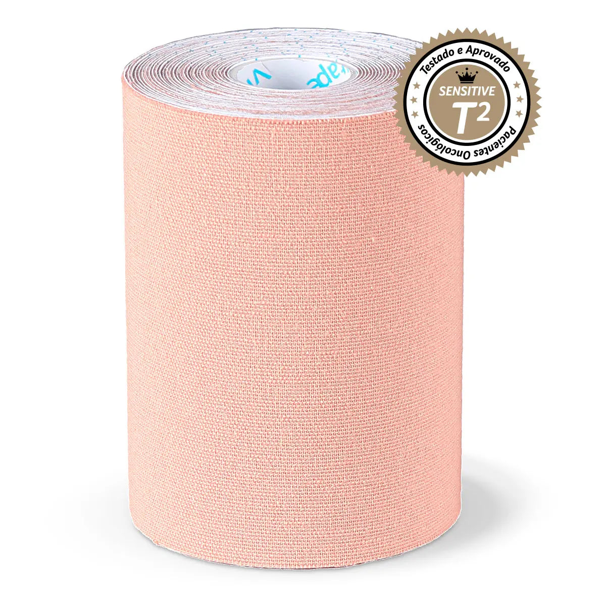 Vitaltape Kinesiology Premium 10cm