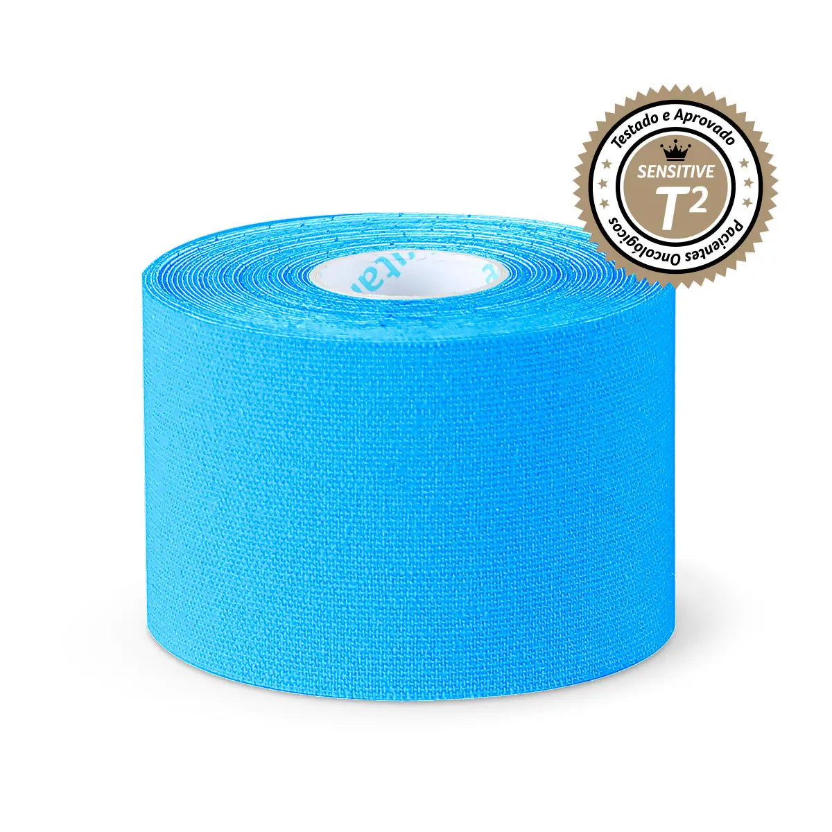 Vitaltape Kinesiology Premium 5cm