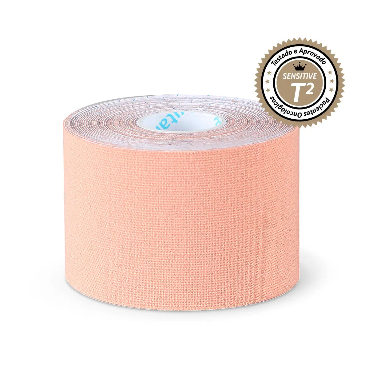 Vitaltape Kinesiology Premium 5cm