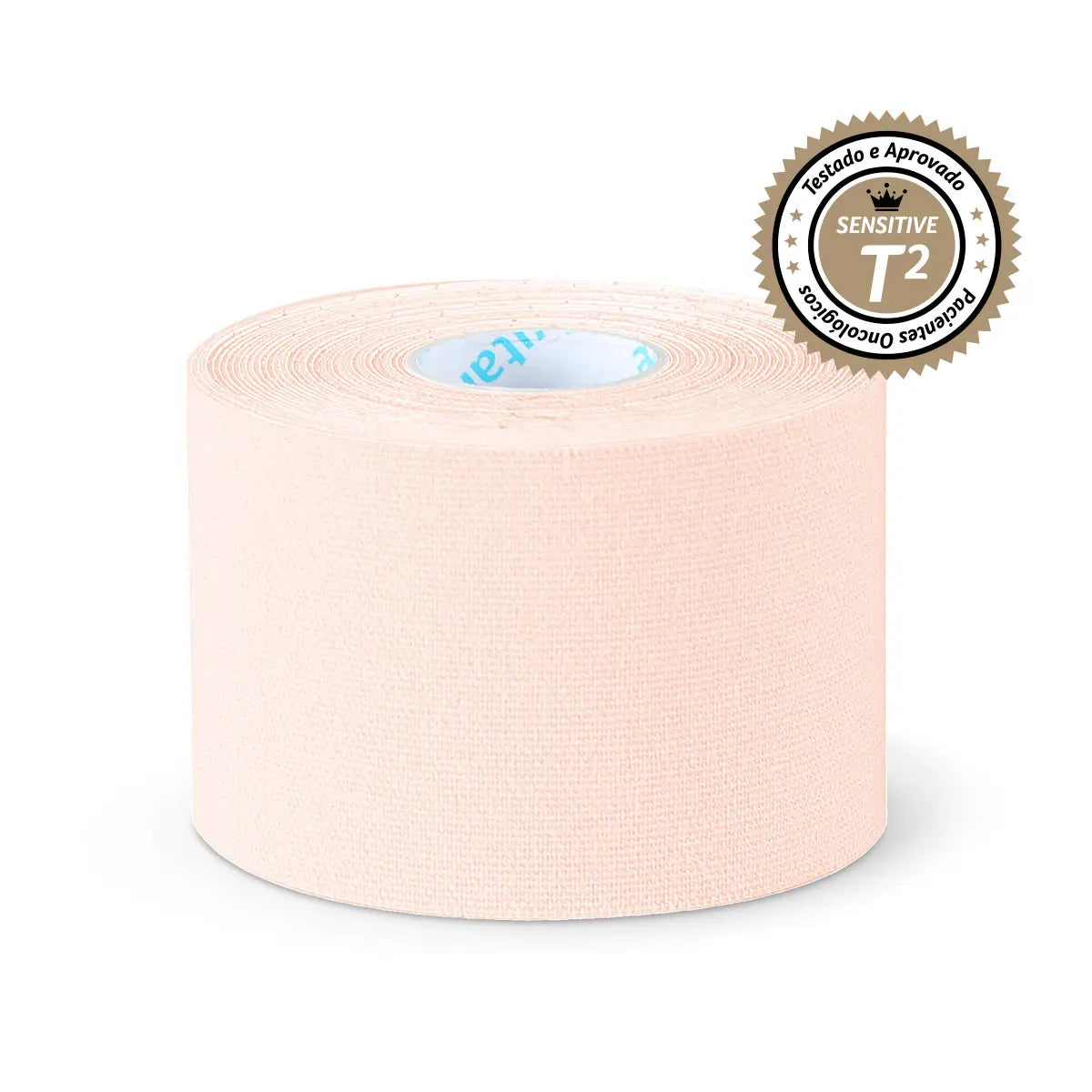 Vitaltape Kinesiology Premium 5cm