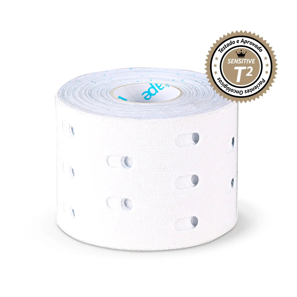 Vitaltape Kinesiology Premium 5cm