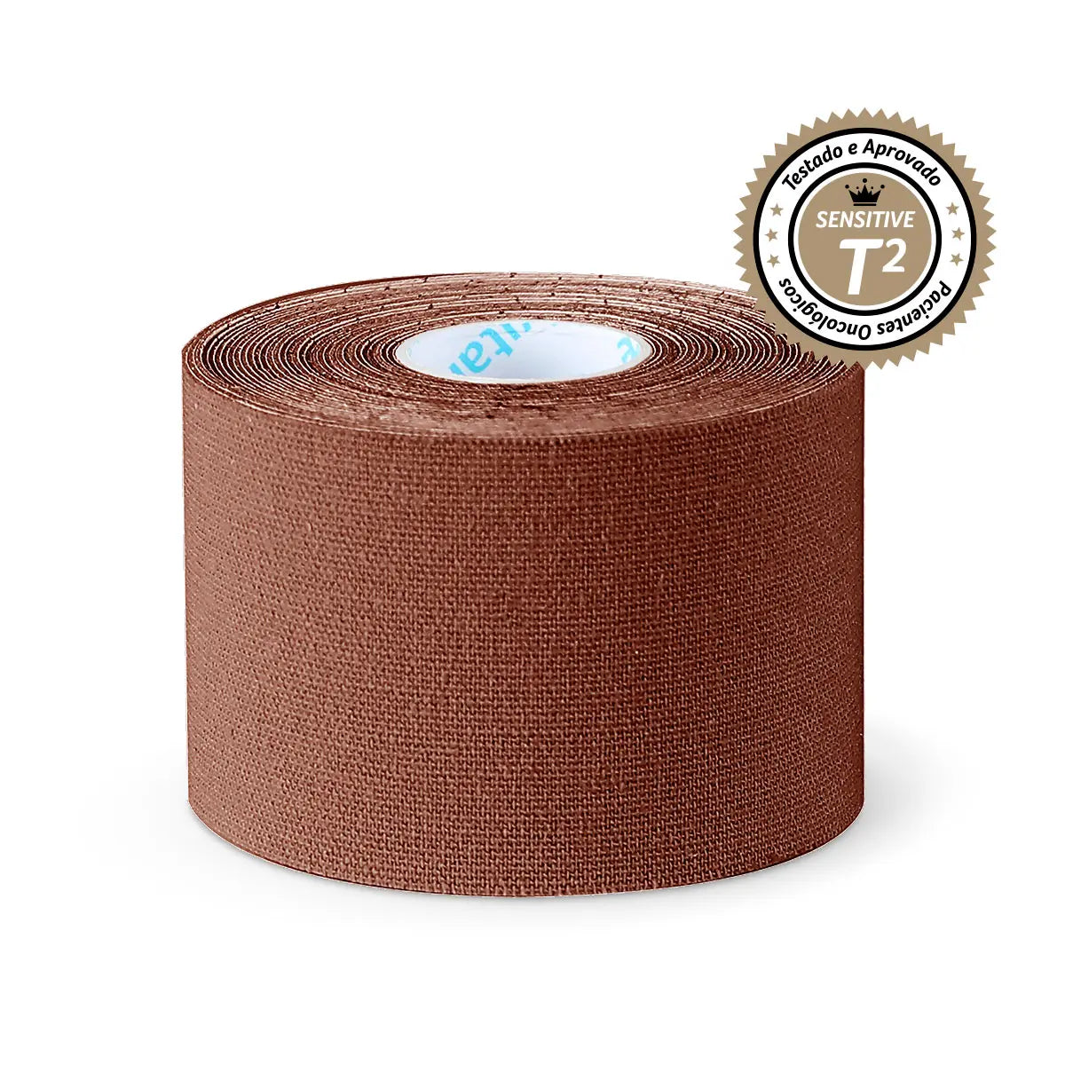 Vitaltape Kinesiology Premium 5cm
