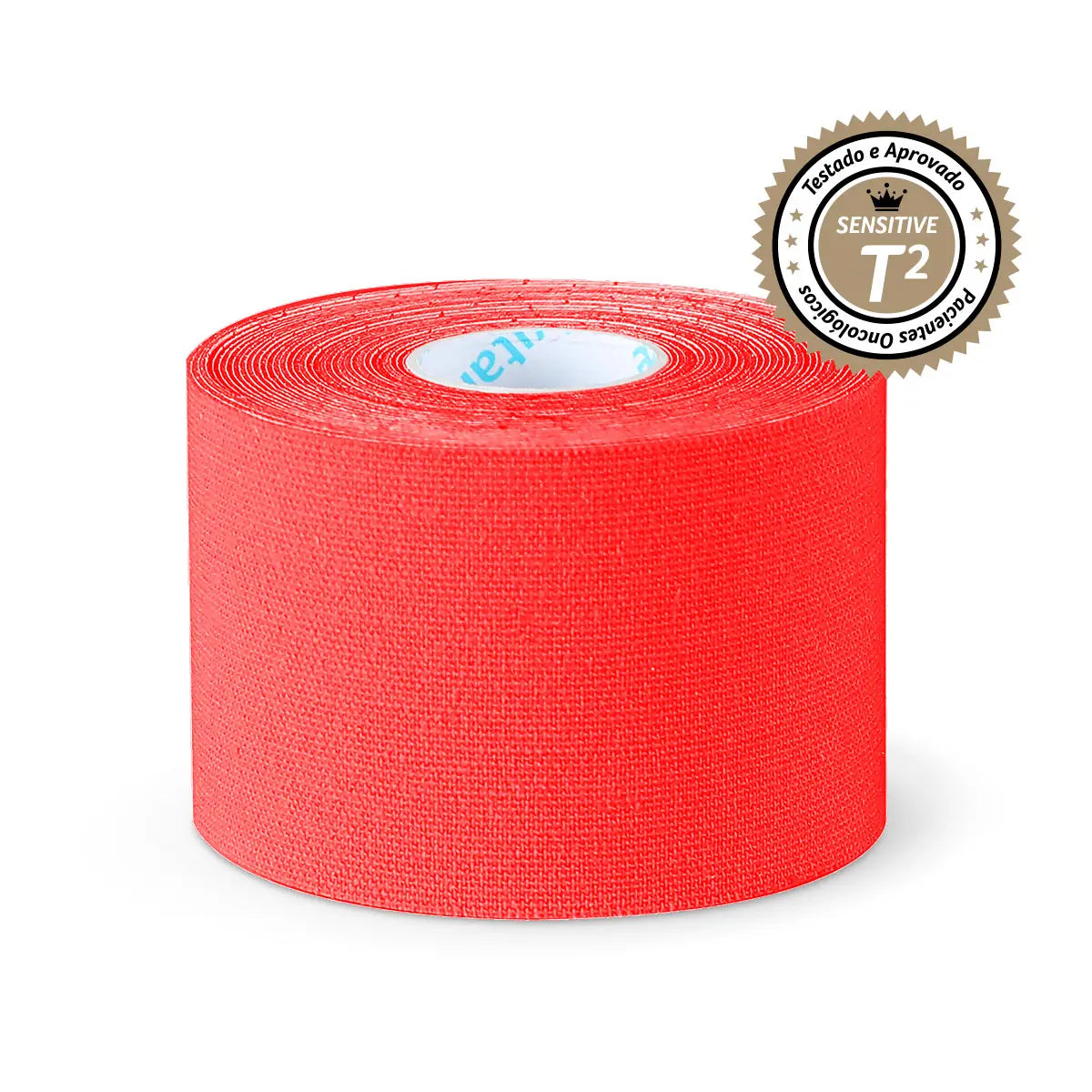 Vitaltape Kinesiology Premium 5cm