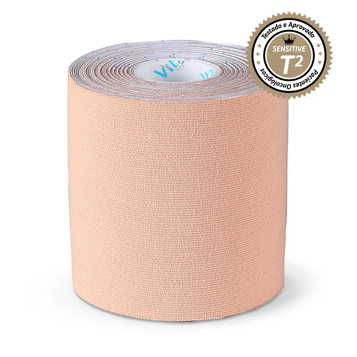 Vitaltape Kinesiology Premium 7,5cm