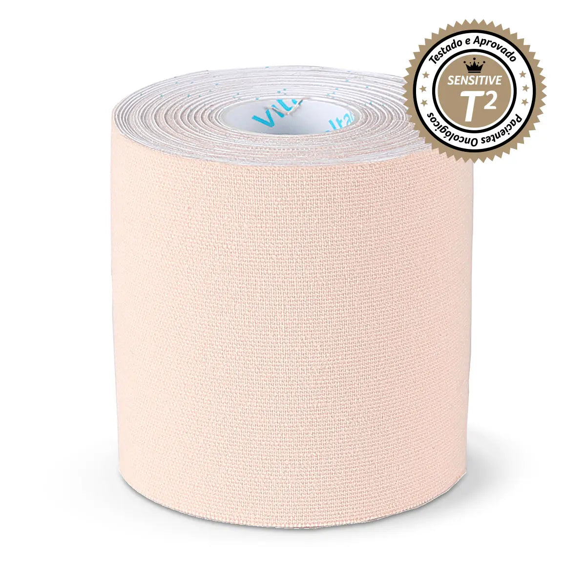 Vitaltape Kinesiology Premium 7,5cm