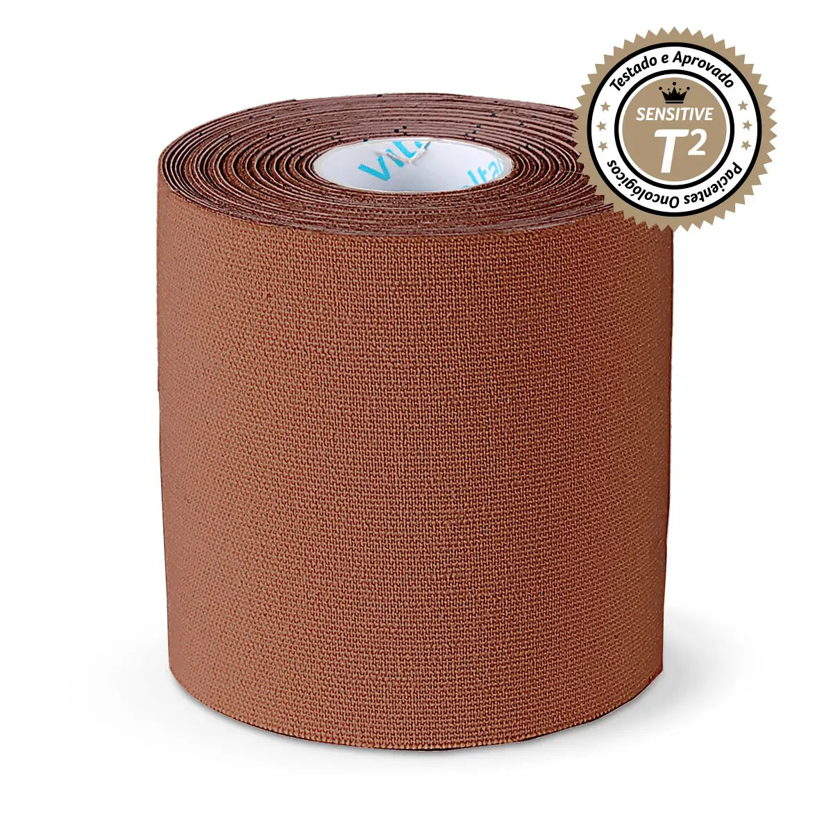 Vitaltape Kinesiology Premium 7,5cm
