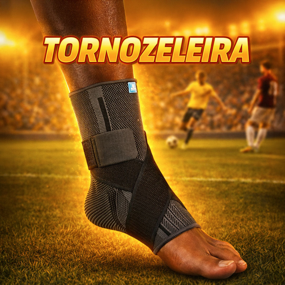Órtese para Tornozelo