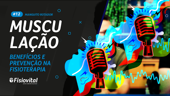 A relação essencial entre fisioterapia e musculação!