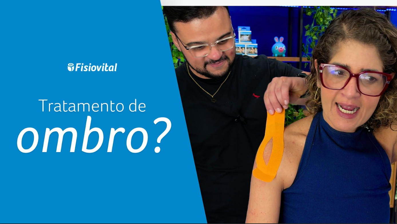 A importância da fisioterapia: Melhorando qualidade de vida e promovendo bem-estar!