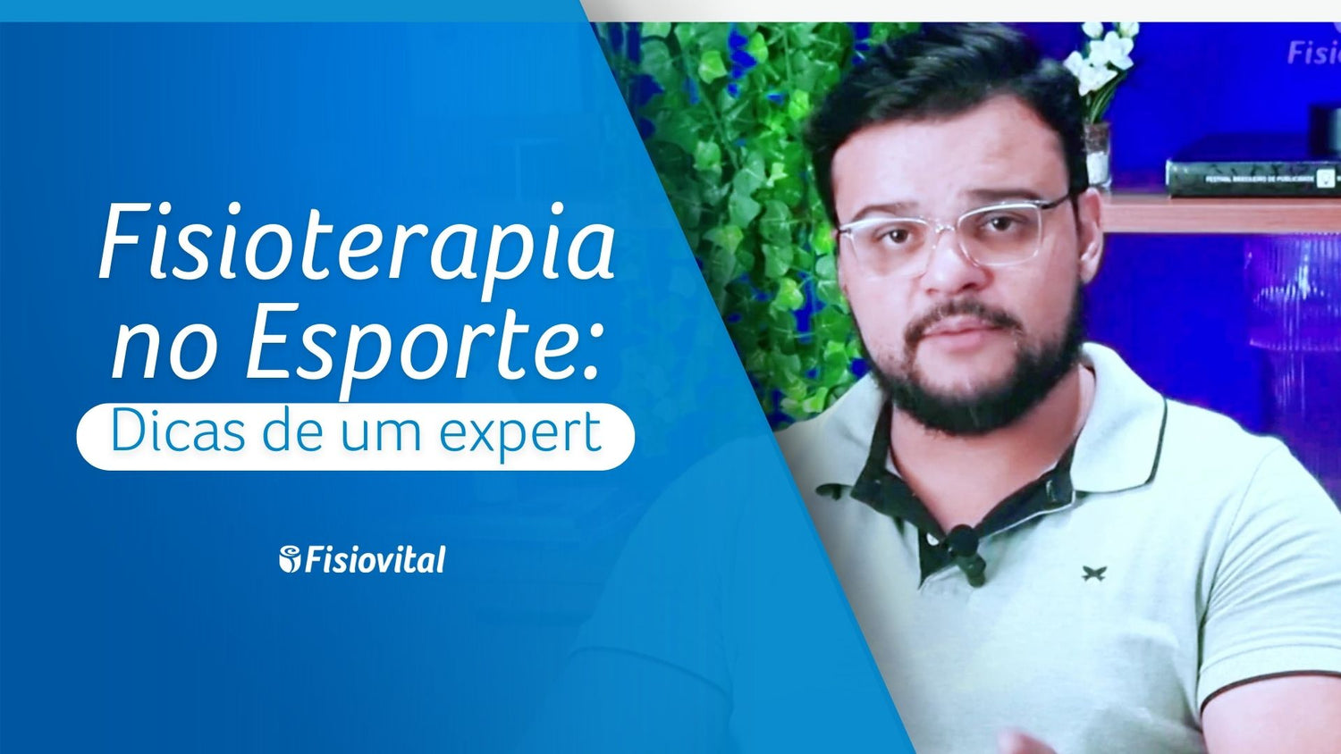 Maximizando o desempenho esportivo: O papel vital da fisioterapia.