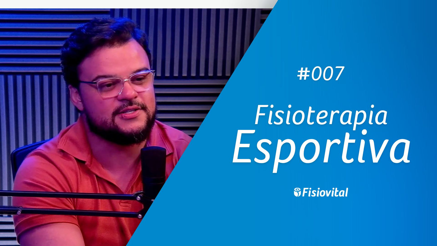 Decifrando lesões esportivas: A jornada do diagnóstico