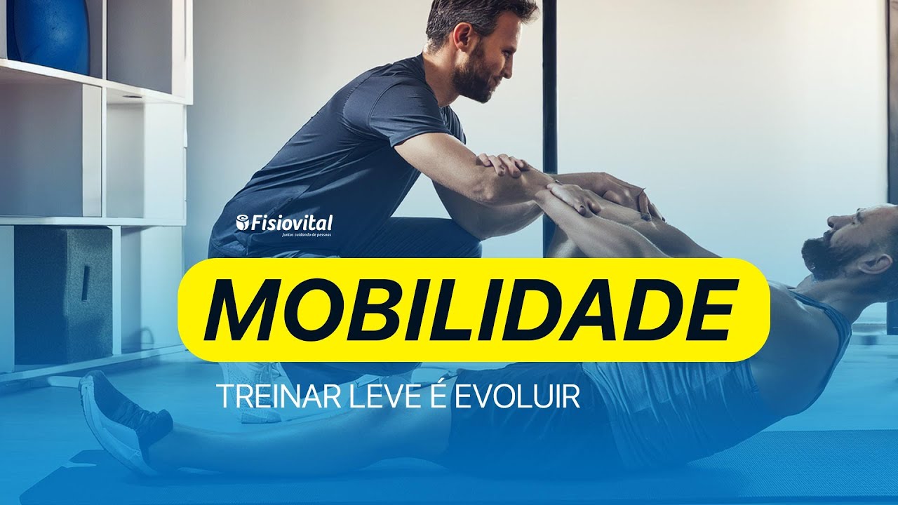 Descanso ativo para tenistas: mobilidade, pliometria leve, footwork e um toque de natação