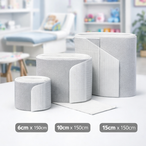 Faixa Neuro Nustim Brasil