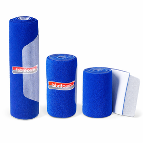 Faixas Neuro Nustim Fisiovital – Faixas Neurológicas para Input Sensorial e Alinhamento Postural