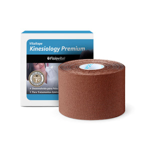 Vitaltape Kinesiology Premium 5cm