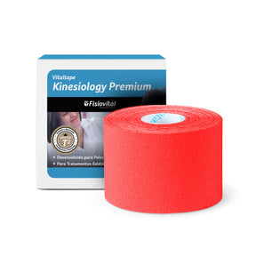 Vitaltape Kinesiology Premium 5cm