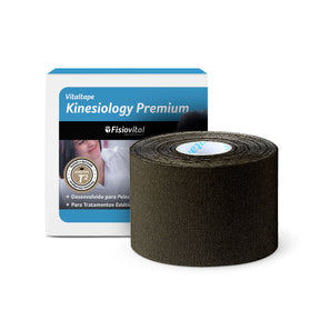 Vitaltape Kinesiology Premium 5cm