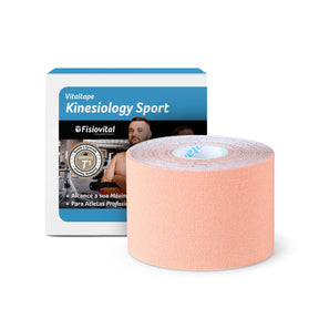 Vitaltape Kinesiology Sport 5cm