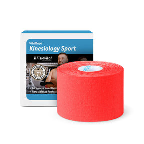Vitaltape Kinesiology Sport 5cm