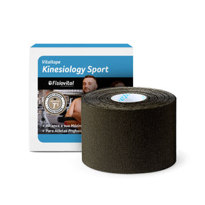 Vitaltape Kinesiology Sport 5cm
