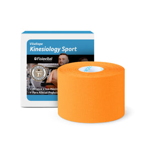 Vitaltape Kinesiology Sport 5cm