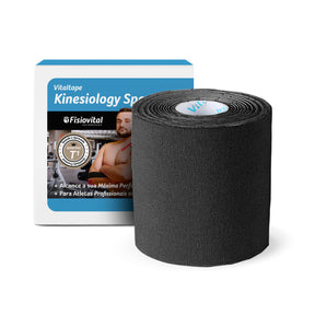 Vitaltape Kinesiology Sport 7,5cm