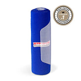 Faixas Neuro Nustim Fisiovital – Faixas Neurológicas para Input Sensorial e Alinhamento Postural