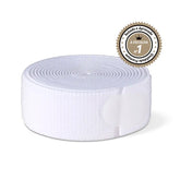 Faixa Neuro TogRite
