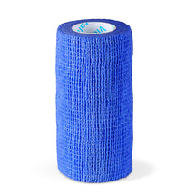 VitalTape CohesiveBan 10cm