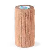 VitalTape CohesiveBan 10cm