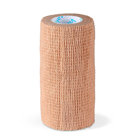 VitalTape CohesiveBan 10cm