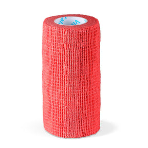 VitalTape CohesiveBan 10cm