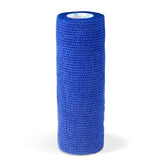 Vitaltape Cohesiveban 15cm