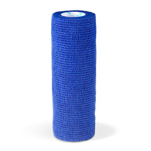 Vitaltape Cohesiveban 15cm